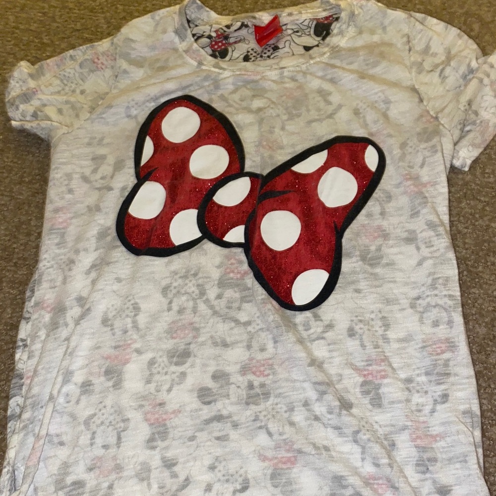 shirt